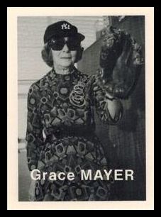 23 Grace Mayer